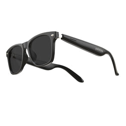 Onyx Smart Audio Glass