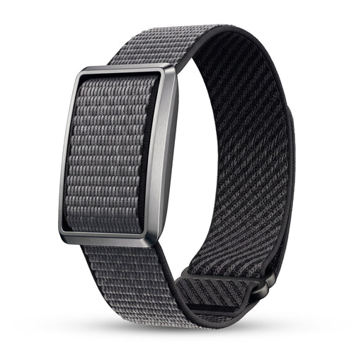 Qore™ Ultra
