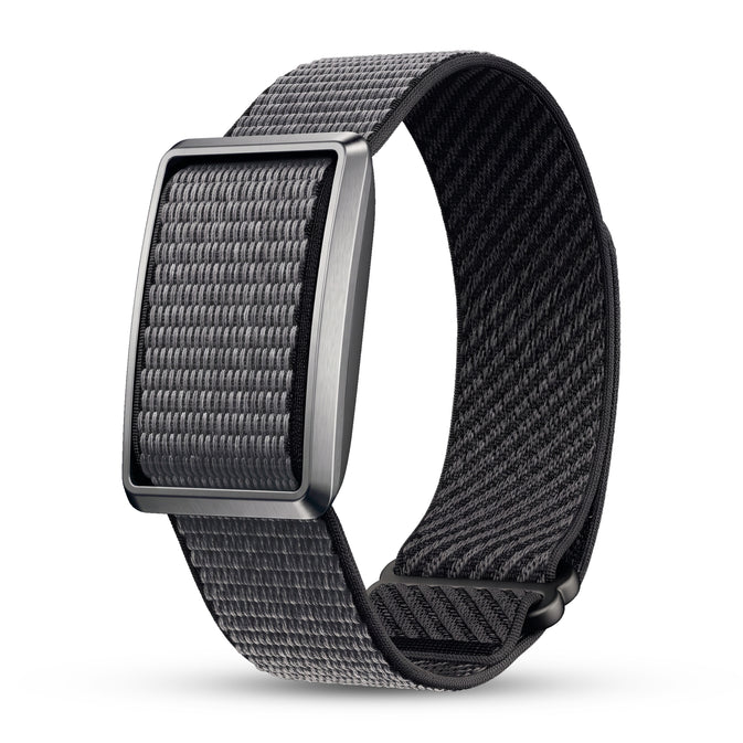 Qore™ Ultra