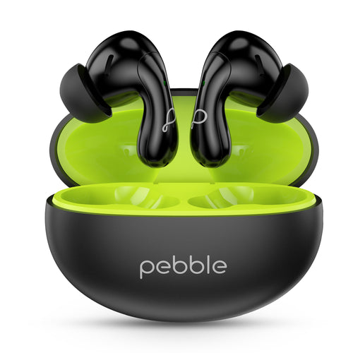 CurveBuds Earbuds