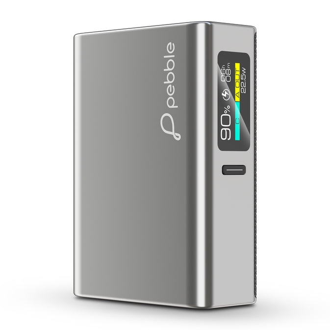 Rapid Qube Powerbank