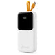 Rapid Electra10 Powerbank
