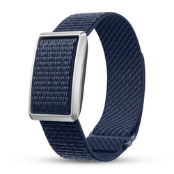 Qore™ Ultra