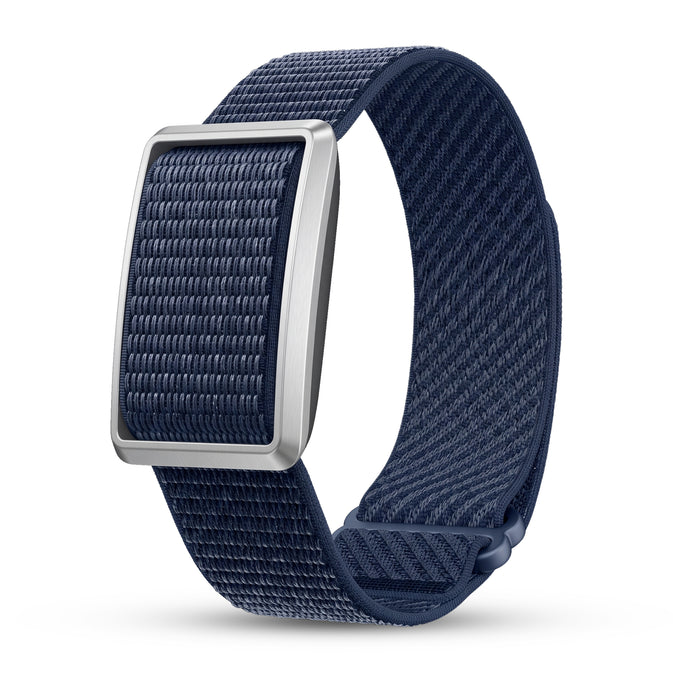Qore™ Ultra