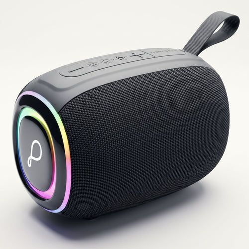 Groov 16