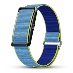 Qore Smart Band