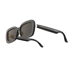 Onyx Smart Audio Glass