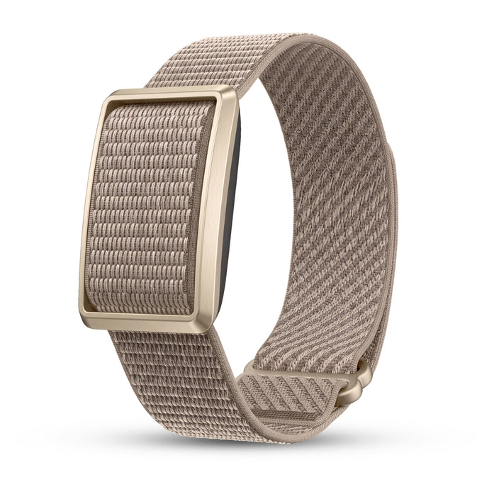 Qore™ Ultra
