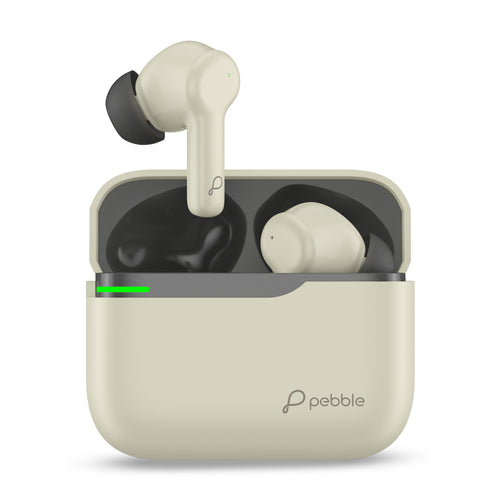 Luxe Buds X1 Earbuds