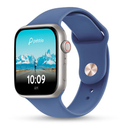 Activ Plus