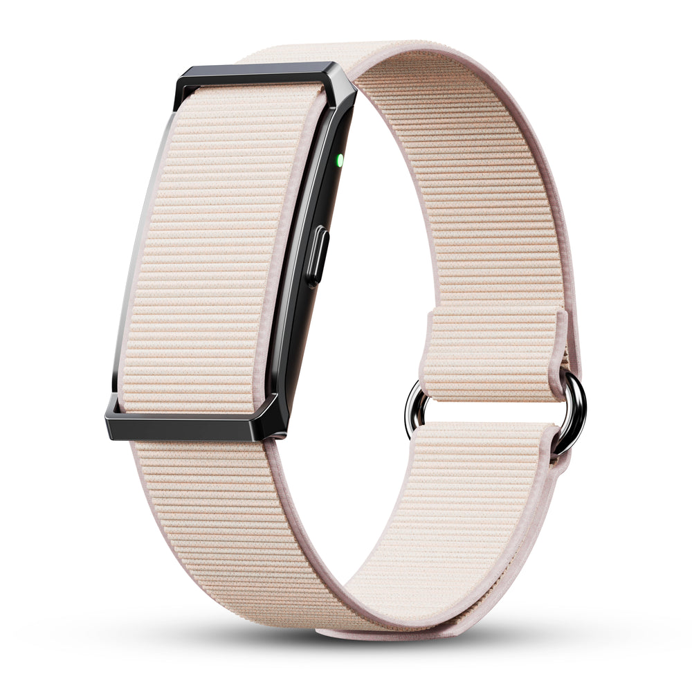 Qore Smart Band