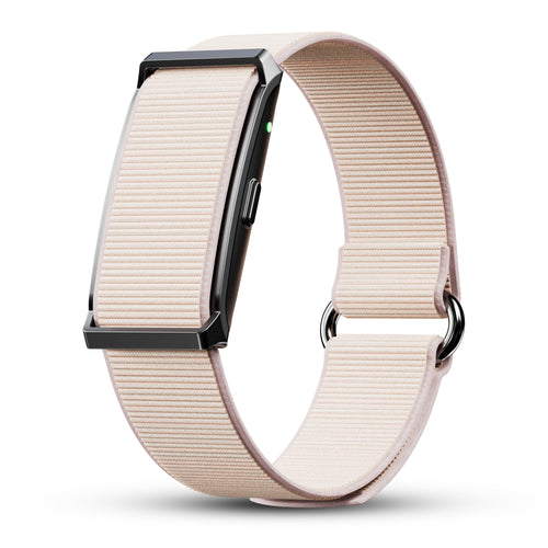 Qore Smart band