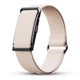 Qore Smart band