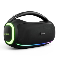 Groov 50