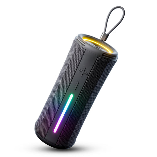 Groov 30