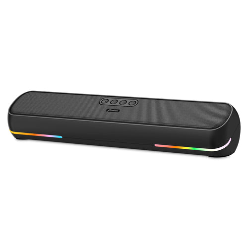 Glide 20 Soundbar