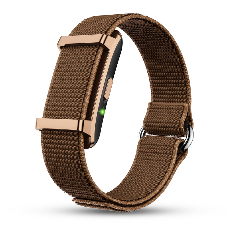 Qore™  2