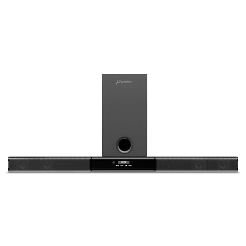 Magna 10 Soundbar