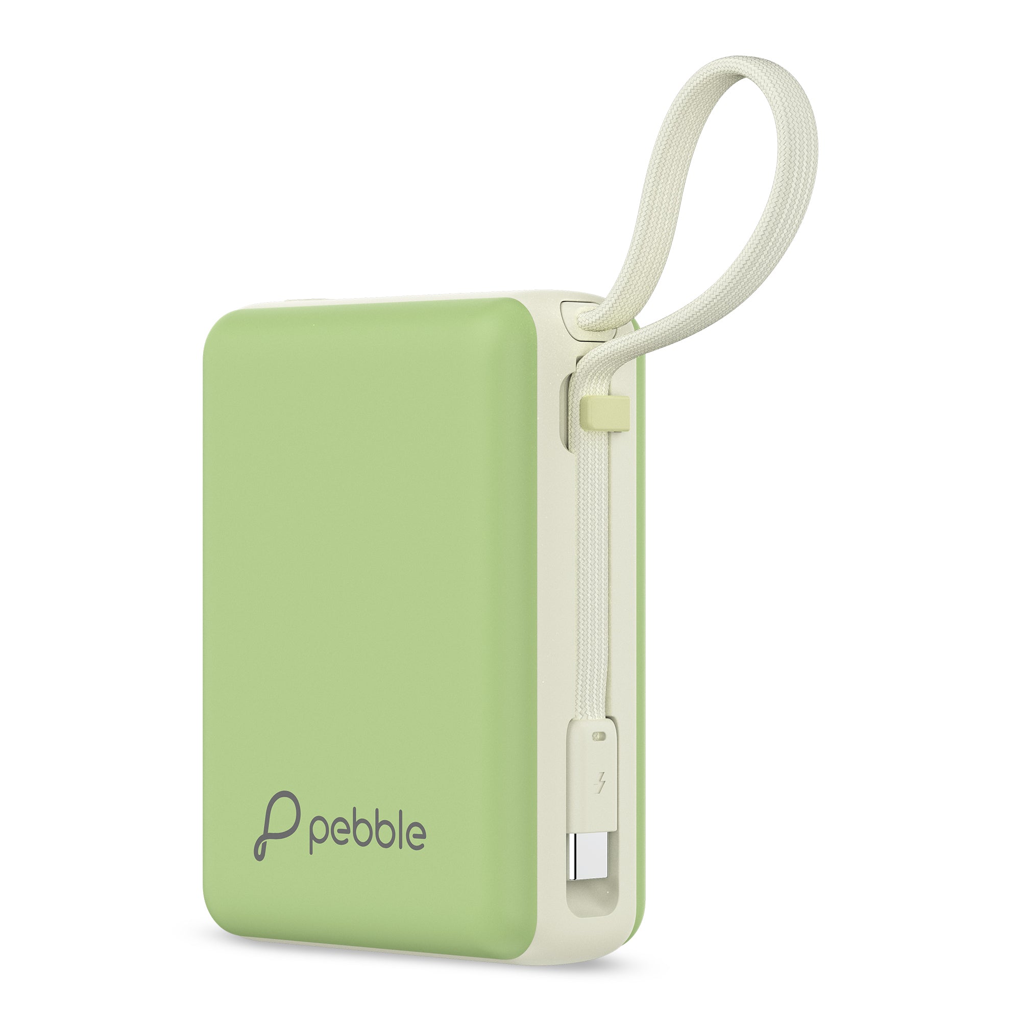 Color swatch of Green