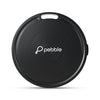 OTAG – Pebble