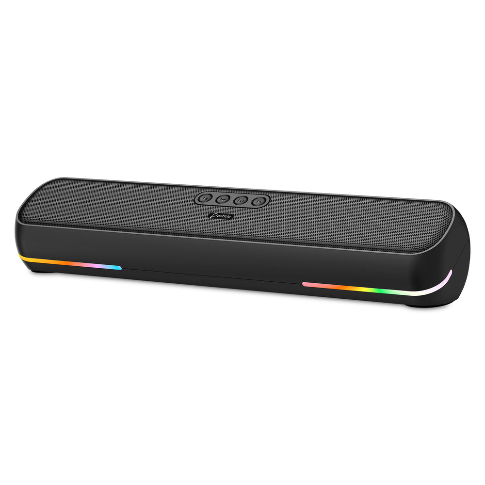 Glide 20 Soundbar