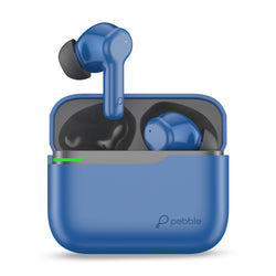 Luxe Buds X1 Earbuds