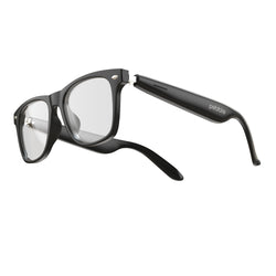 Onyx Smart Audio Glass