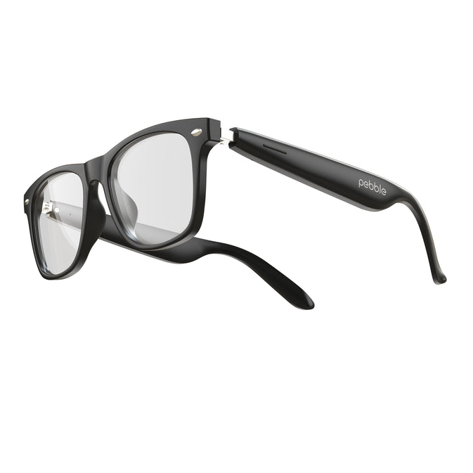 Onyx Smart Audio Glass