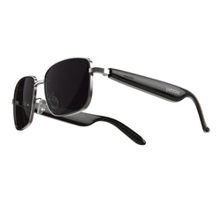 Onyx Smart Audio Glass