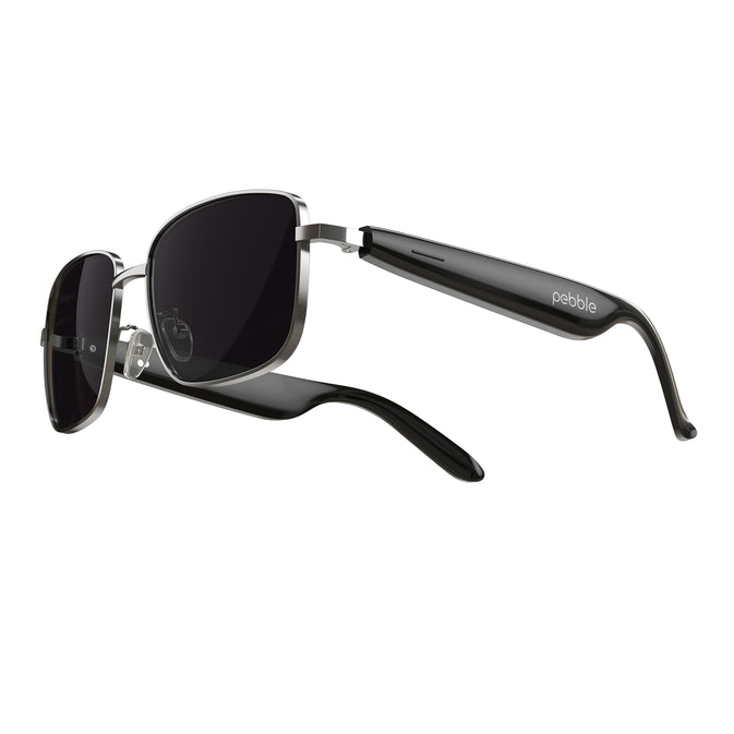 Onyx Smart Audio Glass