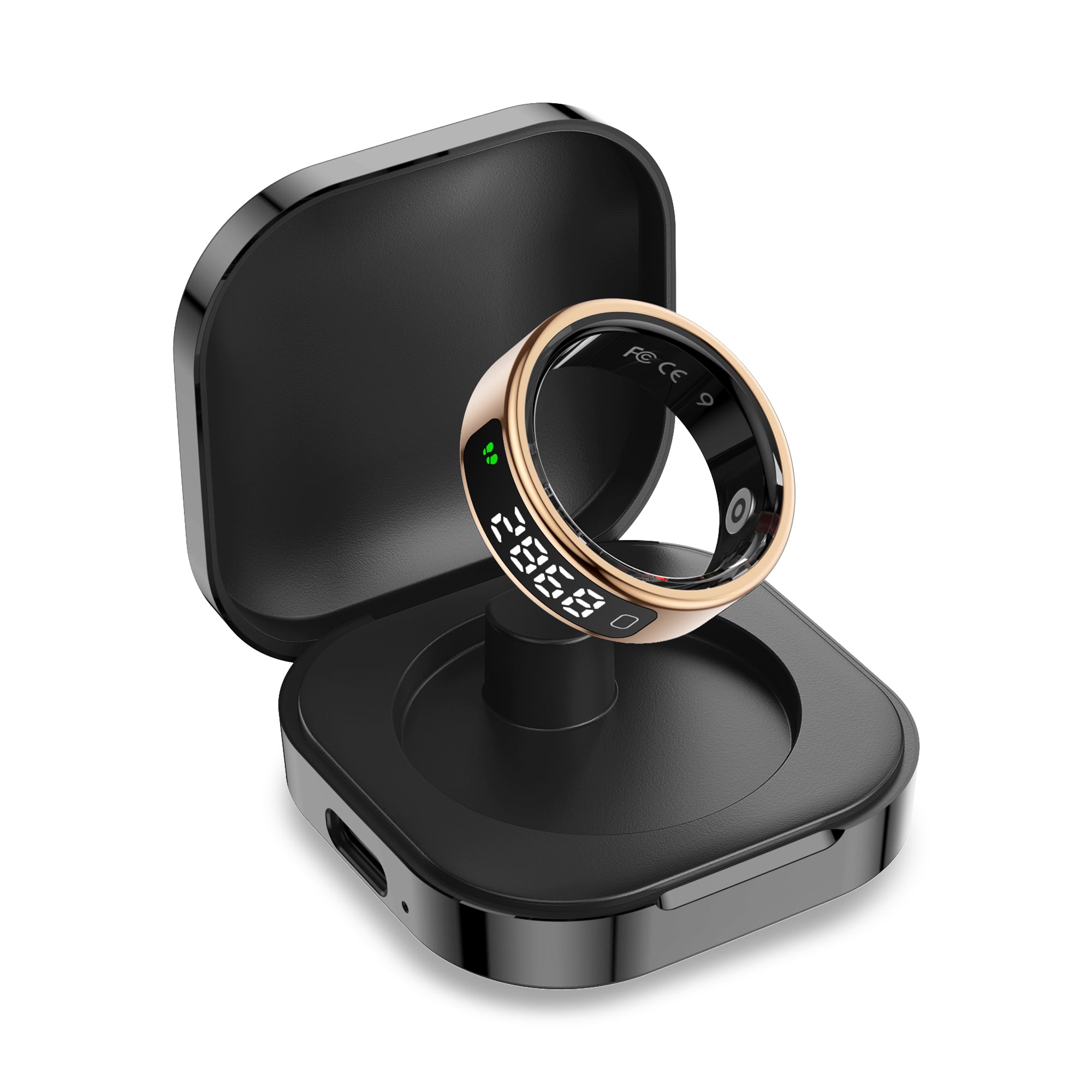 Color swatch of Gold / 11