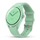 Mint Mischief