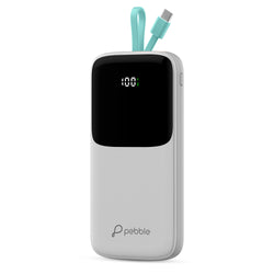 Rapid Electra10 Power Bank