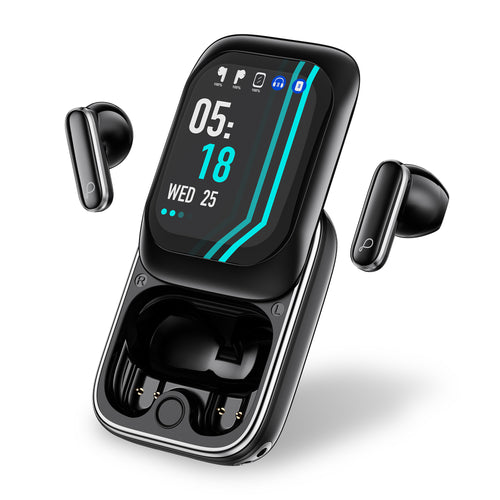 Vision Buds Earbuds