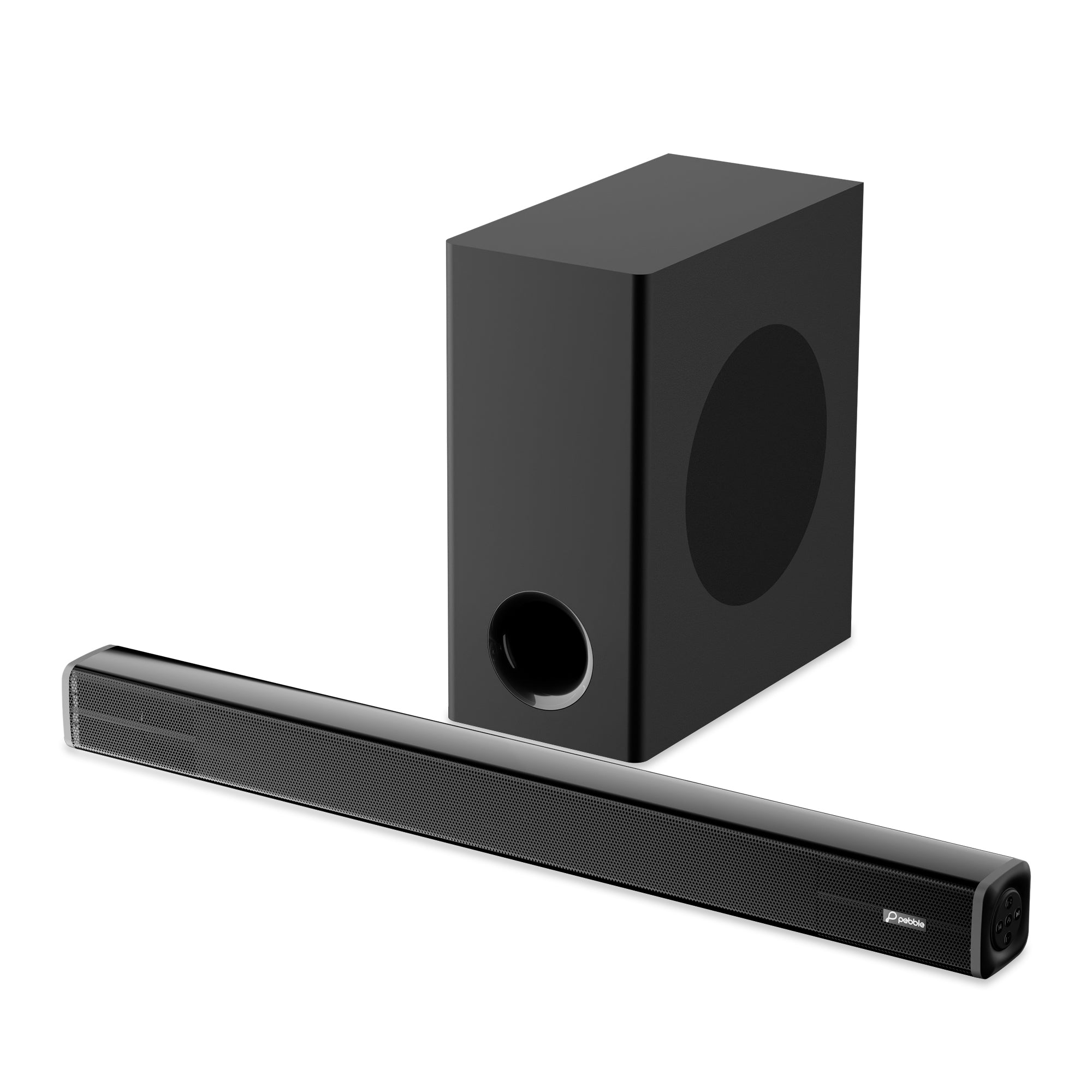 Color swatch of Black