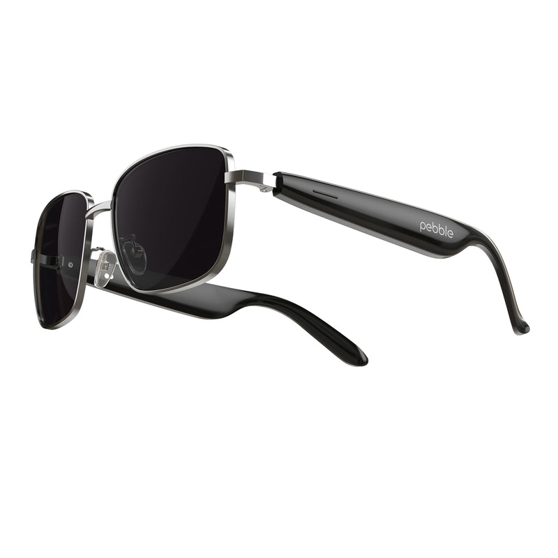 Onyx Smart Audio Glass