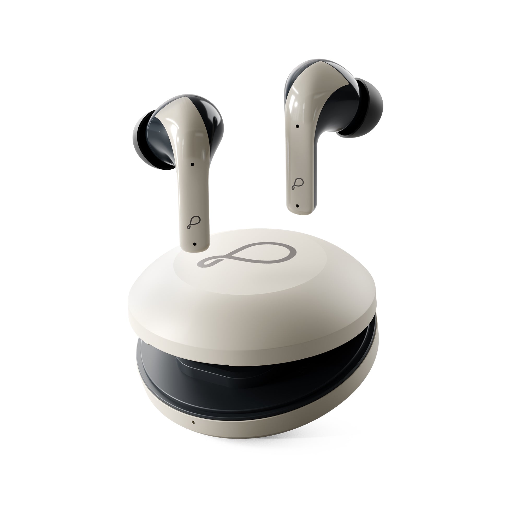 Color swatch of Beige