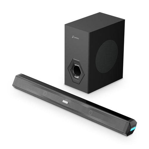 Magna 16 Soundbar