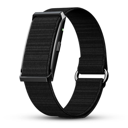Qore Smart Band