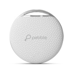 Drop Tag Smart Tracker