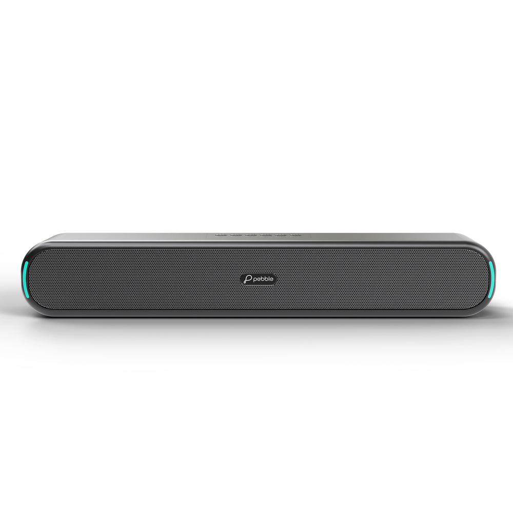 Glide 16 Soundbar