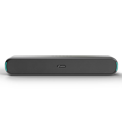 Glide 16 Soundbar