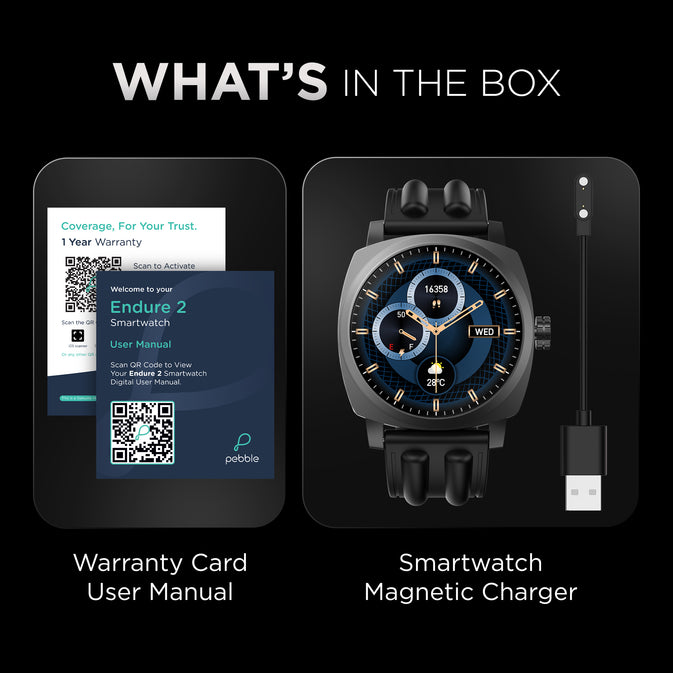 First Crush Always (Striker Buds + Endure 2)