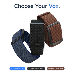 Qore Vox