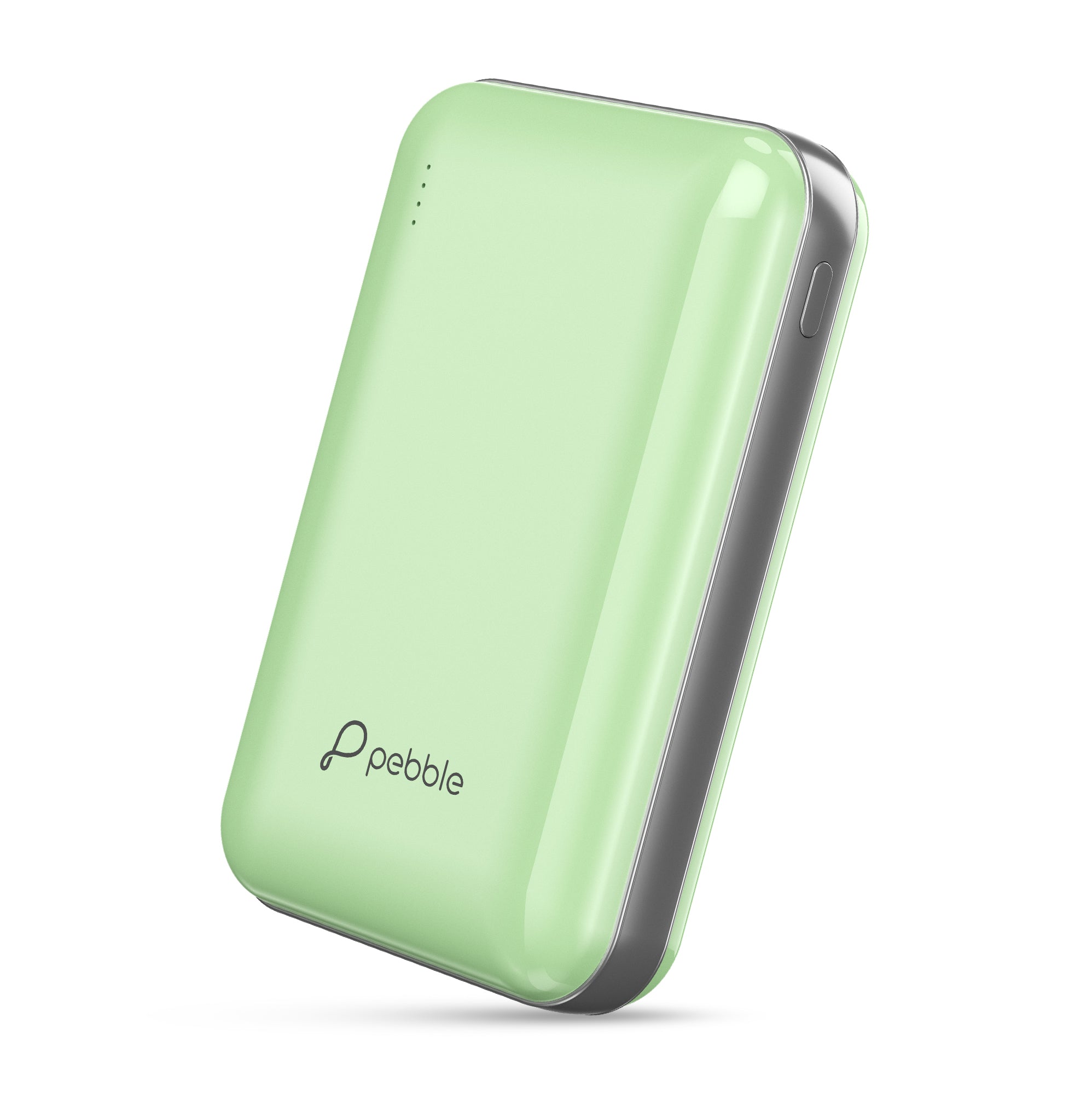 Color swatch of Green