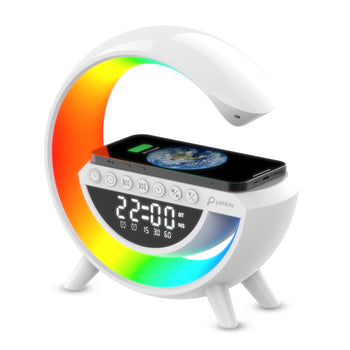 Aura 101 Pro