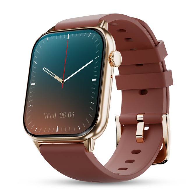 Cosmos Ultra 2.0 Smart watch