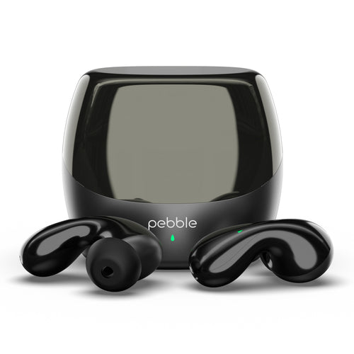Pebble Instrument All Products | Pebble