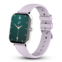 Viva Smart watch