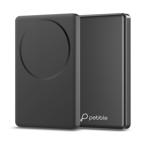 Rapid Mag Mini Power Bank